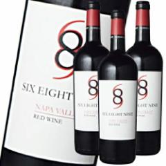 689 Cellars VbNXEGCgEiC ipE@[ bh m2020n 750ml ~ 3{ mԃC t{fBn