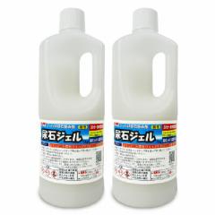 ��ؖ����H��  �A�΃W�F�� 1kg �~ 2�{ ����z���s��