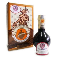 �}���s�[�M �A�`�F�[�g 12�N�n���`���I �o���T�~�R �g���f�B�c�B�I�i�[�� 12�N�n�� 100ml [���B�{��] ����z���s��