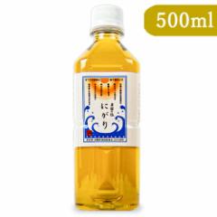 C ̂ɂ 500ml