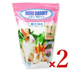 �j�`�h�E ���f�B���r�b�g �A�_���g�\�t�g 1kg �~ 2�� �y�b�g�t�[�h �a �G�T ���� ����z���s��