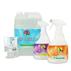  �΂̖��� �����h���[5L �A�^�C�v�v���~�A���Z�b�g �@[�~�}�X�N���[���P�A�n ����z���s��