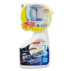 �֊�̖h���R�[�e�B���O�X�v���[ 180ml ���X�R�[�L �g�C���p��� ����z���s��