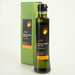 シエロ エクストラバージンオリーブオイル(750ml)[オリーブオイル]の