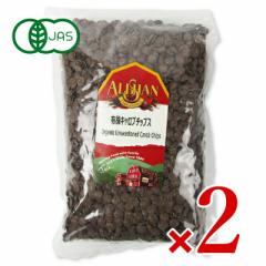 �A���T�� �L�@�L�����u�`�b�v�X 1kg �~ 2�� �L�@JAS�s4��-10���͗①�ւł̂��͂��t�s�①�萔�������t ����z���s��