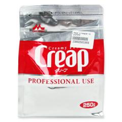 ゼライス ゼラチン アルファクラウン 500g × 3袋 セット 沖縄配送不可