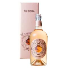 ���� PASQUA �p�X�N�@ 11 �~�j�b�c���[�i���ϔ����j750ml�m�����n ����z���s��