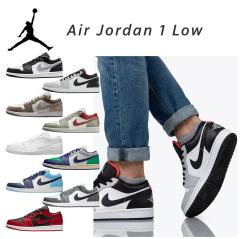 ジョーダン キッズ/レディース ホワイノット Jordan Why Not Zero.3 GS
