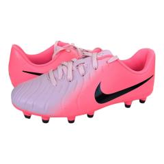 ナイキ メンズ ハイパーチェイス Nike Hyperchase 