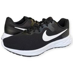 ナイキ メンズ カイリー5 Nike Kyrie 5 IV 