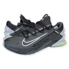 共通値：アンダーアーマー メンズ カリー6 バッシュ Under