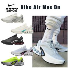 NIKE - マンバフォーカス　U-さん専用 Amazon | [ナイキ] マンバ フォーカス メンズ Mamba Focus