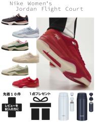 ナイキ メンズ Nike Zoom KD12 