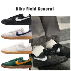 ナイキ メンズ カイリー3 Nike Kyrie 3 