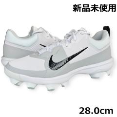 ナイキ メンズ カイリー5 Nike Kyrie 5 TB 