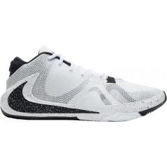 ナイキ メンズ ズーム フリーク 1 Nike Zoom Freak 1 バッシュ White
