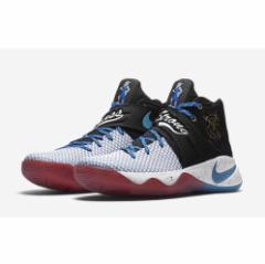 iCL Y JC[Q Nike Kyrie 2 "Doernbecher" obV Andy Grass