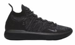 iCL Y obV Nike KD 11 XI "Twilight Pulse" Pr fg oXPbg{[ V[Y Black/Twilight Pulse