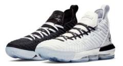 ナイキ メンズ レブロン16 Nike LeBron 16 XVI Equality 