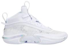 Jordan バスケットシューズ ホワイト シルバー 楽天市場】ジョーダン(JORDAN) バスケットシューズ メンズ レディース