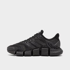 【日本未発売】adidas ロード サイクリング シューズ 28.0cm アディダス メンズ クライマクールベント adidas Climacool Vento