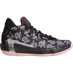 ジョーダン メンズ ジョーダン31 Jordan XXXI 31 