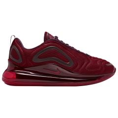 ナイキ メンズ コービー マンバフューリー Kobe Mamba Fury バッシュ
