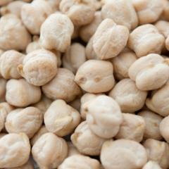 Ђ悱 10kg ChY y퉷ցz  nCɁI  Chickpea qR tX `i `i Garbanzo kabuli 