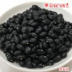 哤 5kg(1kg~5)  퉷  \r[  Soybean 
