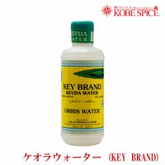 KEY BRAND PIEH[^[ 200ml~1{ yKevda Waterzyn[uzyXpCXzyhz