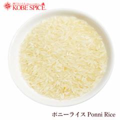 |j[CX 1kg ponni Rice |j,Ch,,A,O,_˃XpCX