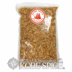 tChIjI 5kg (1kg~5) 퉷 [̃gbsOɁIIjI Fry Onion gʂ˂ hC tCIjI