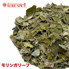 K[t 10kg@yz,XpCX,Ch,K,Moringa,_˃XpCX