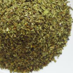 oW 3kg,t,Basil,hC,n[u,Ch,XyC,,C^A,oWR,pX^,n[ueB[,Herb,Spice