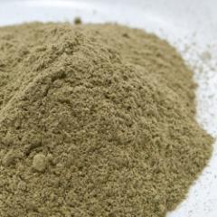 oWpE_[ 1kg / 1000g,,Basil,hC,n[u,C^A,XpCX,oWR,pX^,n[ueB[,Herb,Spice