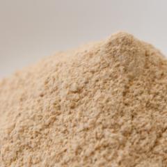 tFlO[NpE_[ 250g,Fenugreek Powder,,tFkO[NpE_[,XpCX,Ɩp,d