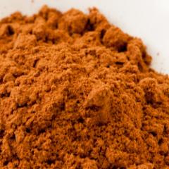 X^[AjXpE_[ 3kg,Star Anise Powder,,p䠍,䠍,XpCX,n[u,,Ɩpyz