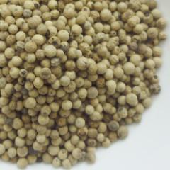 zCgybp[z[ 100g,White Pepper Whole,^,Ӟ,RVE