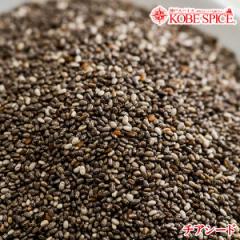 `AV[h 1kg 10{cށy퉷ցzyChia SeedzyATm~z_˃XpCX