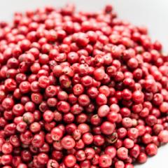 sNybp[ 100g,Pink Pepper,RVE{N,pepper tree,|AuE[,poivre rose