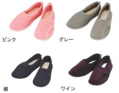 �����p�C �����}�W�b�N ���M�����[ 2502 �T�C�Y:S-3L(�s���N�̂�S-LL���̂�4L����) �����Y�� ����� �j�����p ���{�]�|�\�h�w����i ��