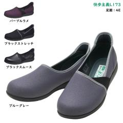 ���V���[�Y�@������`�@L173�@�A�T�q�V���[�Y�@4E�@�C �O�o�p ������s �ې�OK �����₷��