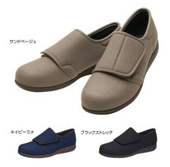 ������`�@ L174 �@�A�T�q�V���[�Y�@4E�@������� ��� �V���[�Y �C �O�o�p ������s �ې�OK 