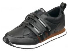 ���V���[�Y�@(�Б��̔�)�@V�X�e�b�v�@06�@�j�����p�@4E�@27.0cm�@�u���b�N�@���@�Б�(����)�@���[���X�^�[�@���n�r�� �t���I�[�v�� ��