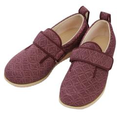 ���V���[�Y�@�_�u���}�W�b�N2�@�� �݂�с@1027�@�����@LL�T�C�Y�@�������@����� �����Y�Ɓ@���� �{�ݓ� ���O