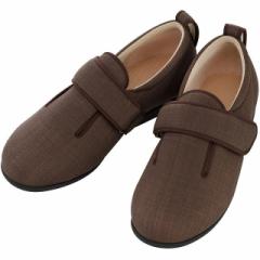 ���V���[�Y�@�_�u���}�W�b�N3�@7036�@7E�@�����@M�T�C�Y�@���@����� �����Y�Ɓ@���� �{�ݓ� ���O