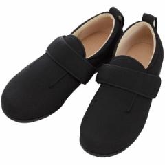 ���V���[�Y�@�_�u���}�W�b�N3�@7036�@7E�@�����@3L�T�C�Y�@���@����� �����Y�Ɓ@���� �{�ݓ� ���O