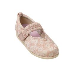 ���V���[�Y�@(�Б��̔�)�@�}�W�b�N�S���o���h�D�@1042 �@ �Б�(�E��)�@M�T�C�Y�@�s���N�@����� �����Y�Ɓ@���O �����p