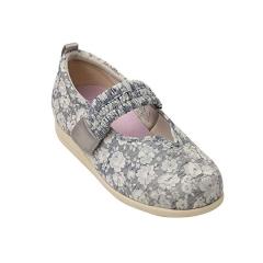 ���V���[�Y�@(�Б��̔�)�@�}�W�b�N�S���o���h�D�@1042 �@ �Б�(�E��)�@S�T�C�Y�@�u���[�@����� �����Y�Ɓ@���O �����p