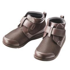 �n�C�t�B�b�g�@1317�@�u���E���@�����@L�T�C�Y�@�����Y�Ɓ@����݁@���O�p �O�o�p�@�n�C�J�b�g�V���[�Y �C ��� ���s